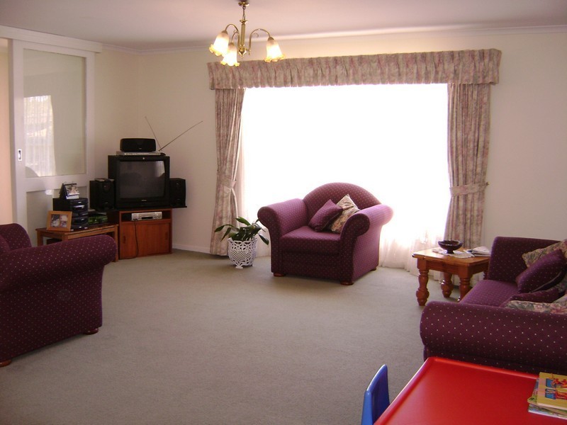 8 Kurrali Street, Surrey Downs SA 5126