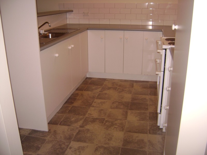 4/10 Harrington Court, Golden Grove SA 5125