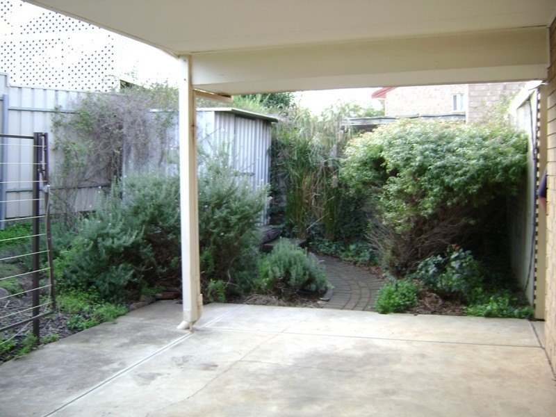 4/10 Harrington Court, Golden Grove SA 5125