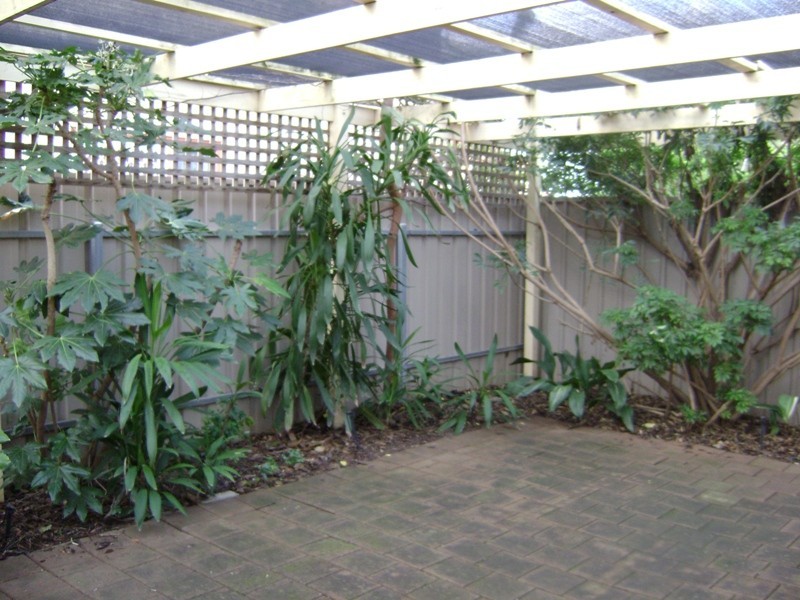 4/10 Harrington Court, Golden Grove SA 5125