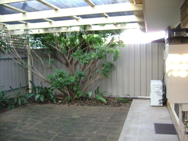 4/10 Harrington Court, Golden Grove SA 5125