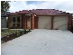 30b Warren Road, Para Hills West SA 5096