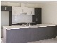 30b Warren Road, Para Hills West SA 5096