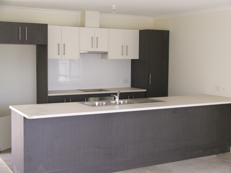 30b Warren Road, Para Hills West SA 5096
