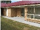 30b Warren Road, Para Hills West SA 5096
