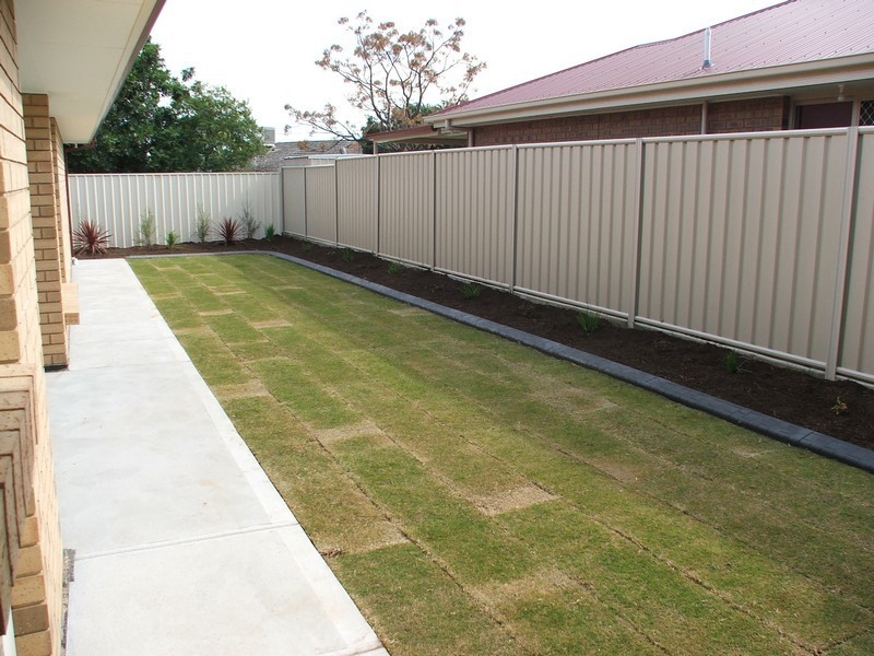 30b Warren Road, Para Hills West SA 5096