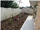 30b Warren Road, Para Hills West SA 5096