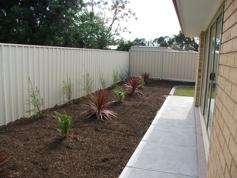 30b Warren Road, Para Hills West SA 5096