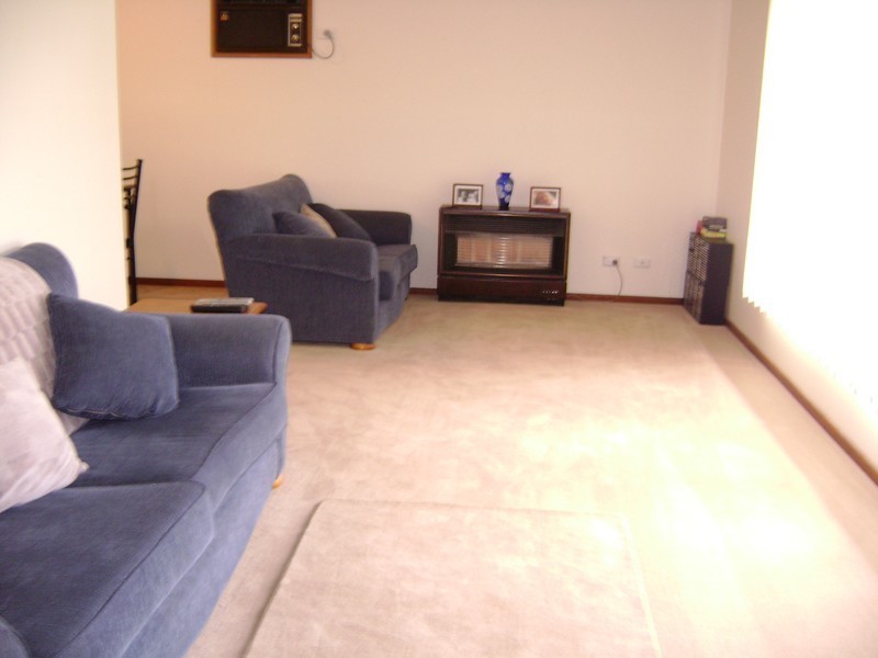 17 Derrilin Avenue, Ingle Farm SA 5098