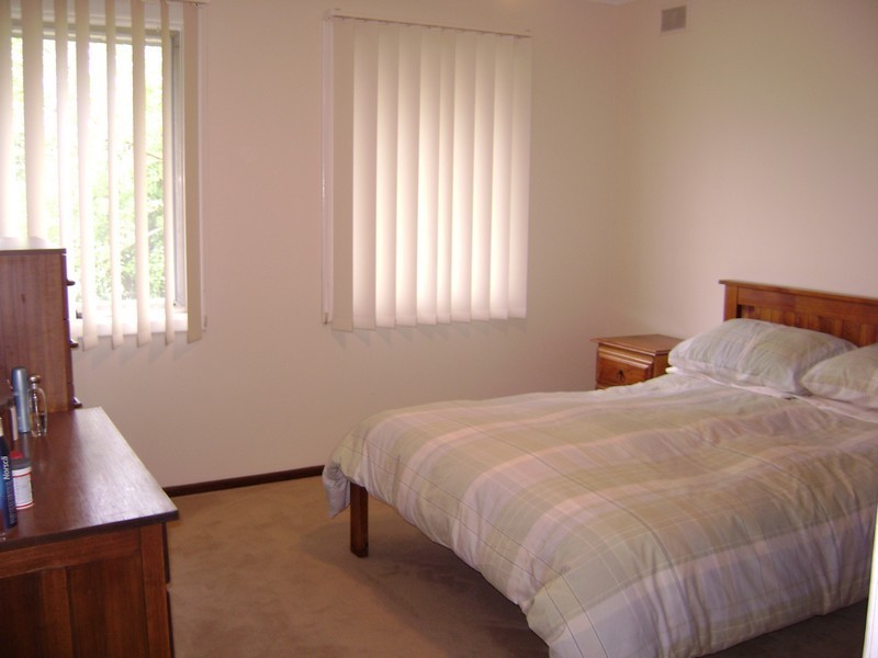 17 Derrilin Avenue, Ingle Farm SA 5098