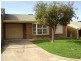 6/29 Whiting Road, St Agnes SA 5097