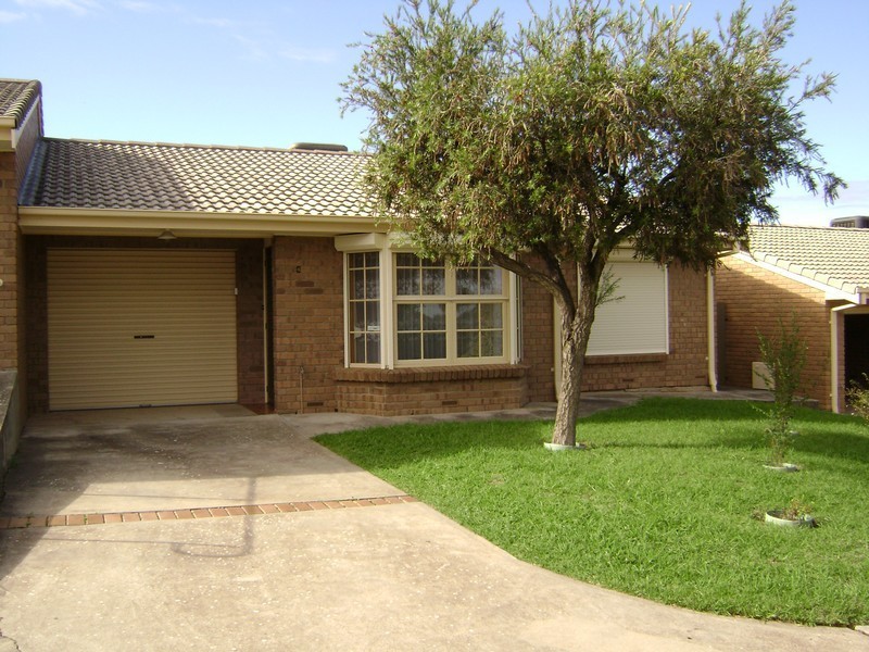 6/29 Whiting Road, St Agnes SA 5097