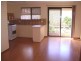 6/29 Whiting Road, St Agnes SA 5097