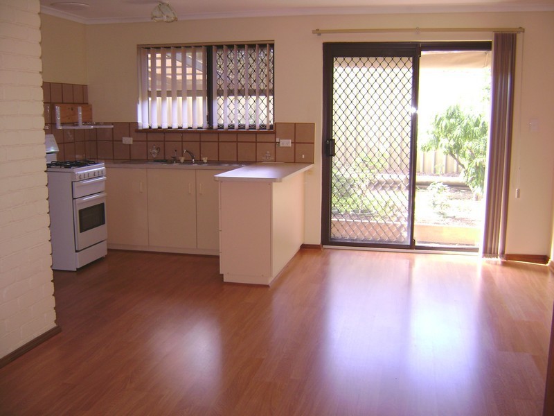 6/29 Whiting Road, St Agnes SA 5097