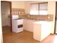6/29 Whiting Road, St Agnes SA 5097