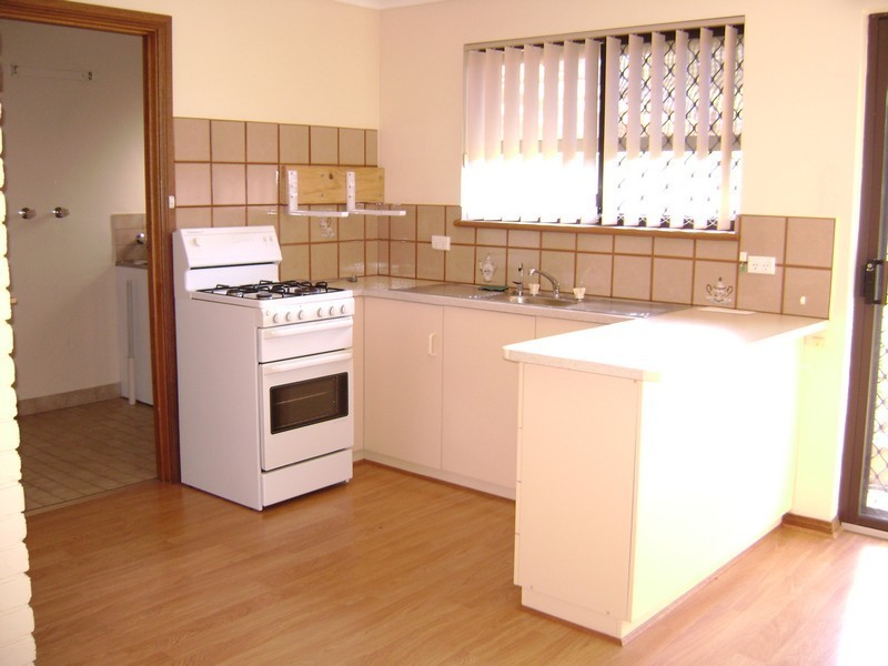 6/29 Whiting Road, St Agnes SA 5097