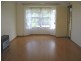 6/29 Whiting Road, St Agnes SA 5097