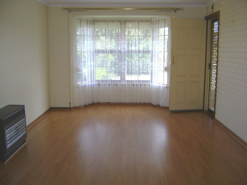 6/29 Whiting Road, St Agnes SA 5097