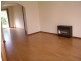 6/29 Whiting Road, St Agnes SA 5097
