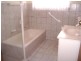 6/29 Whiting Road, St Agnes SA 5097