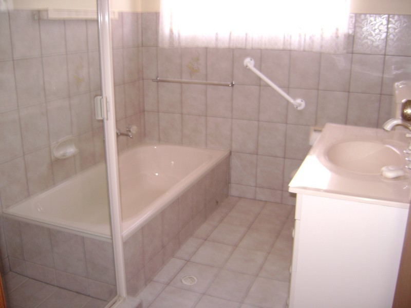 6/29 Whiting Road, St Agnes SA 5097