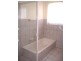 6/29 Whiting Road, St Agnes SA 5097