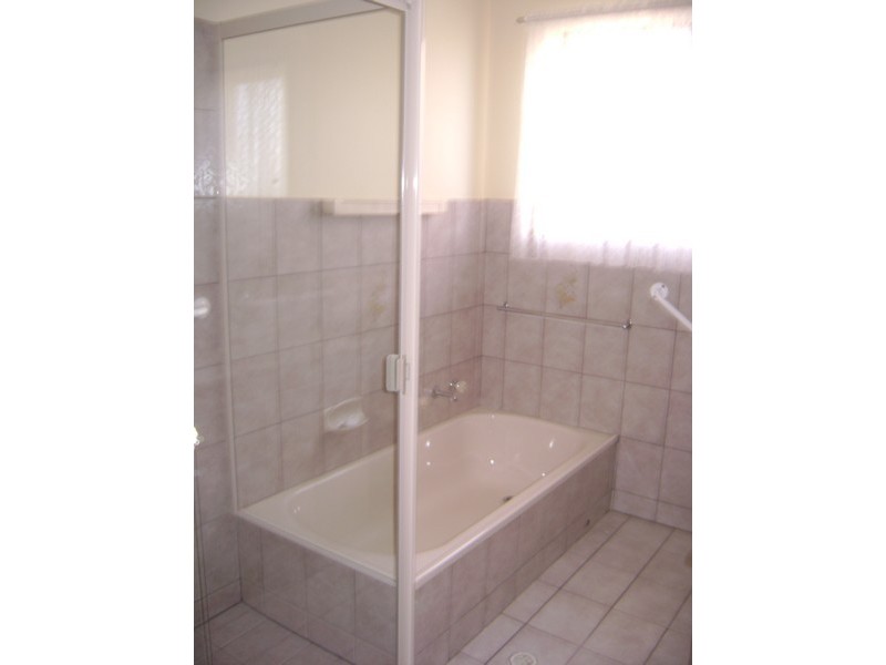 6/29 Whiting Road, St Agnes SA 5097