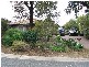 11 Ystwyth Court, Para Hills SA 5096