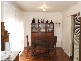 11 Ystwyth Court, Para Hills SA 5096