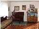 11 Ystwyth Court, Para Hills SA 5096