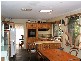 11 Ystwyth Court, Para Hills SA 5096