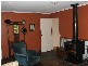 11 Ystwyth Court, Para Hills SA 5096
