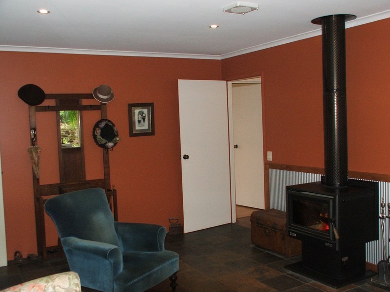 11 Ystwyth Court, Para Hills SA 5096