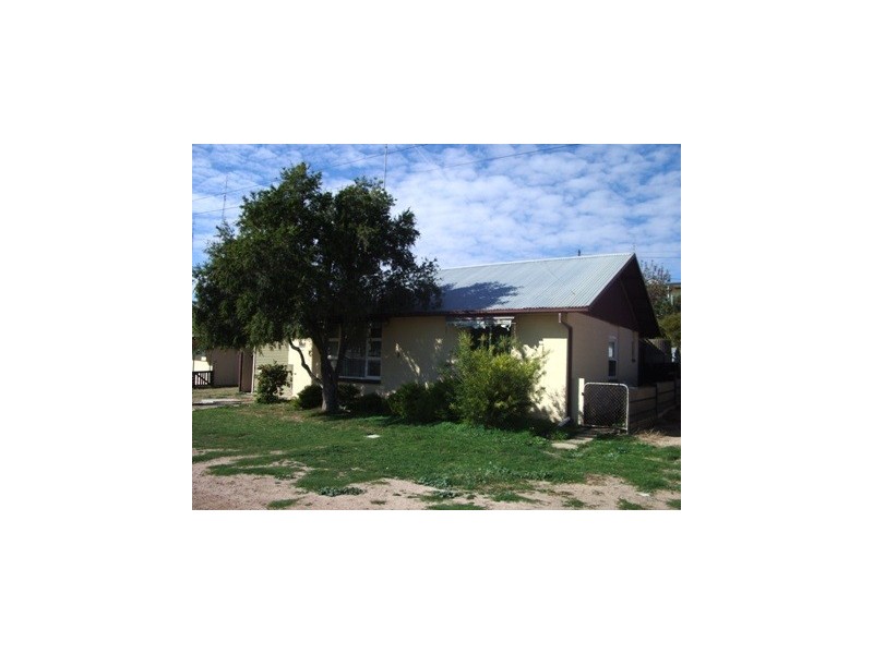 130 John Lewis Drive, Port Broughton SA 5522