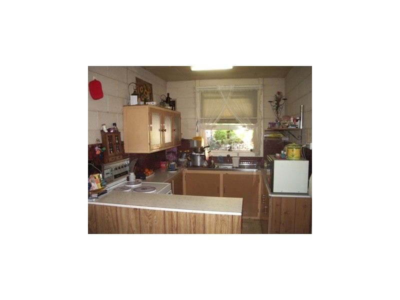 130 John Lewis Drive, Port Broughton SA 5522