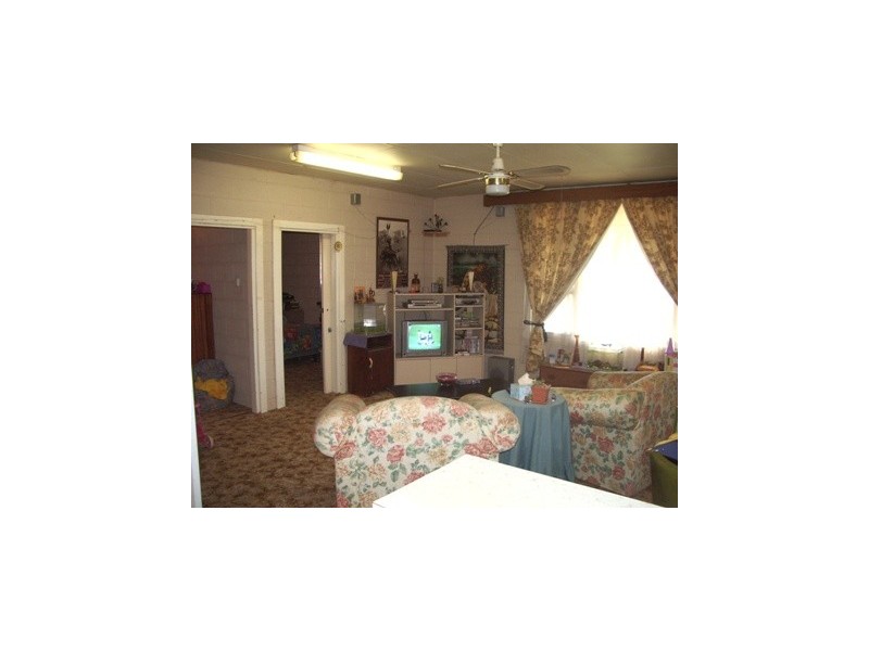 130 John Lewis Drive, Port Broughton SA 5522