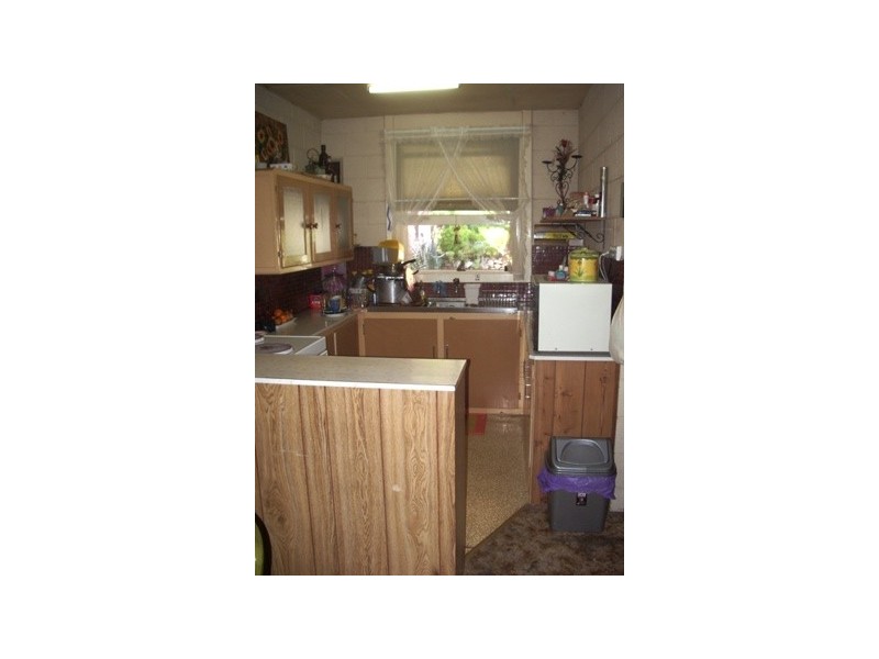 130 John Lewis Drive, Port Broughton SA 5522