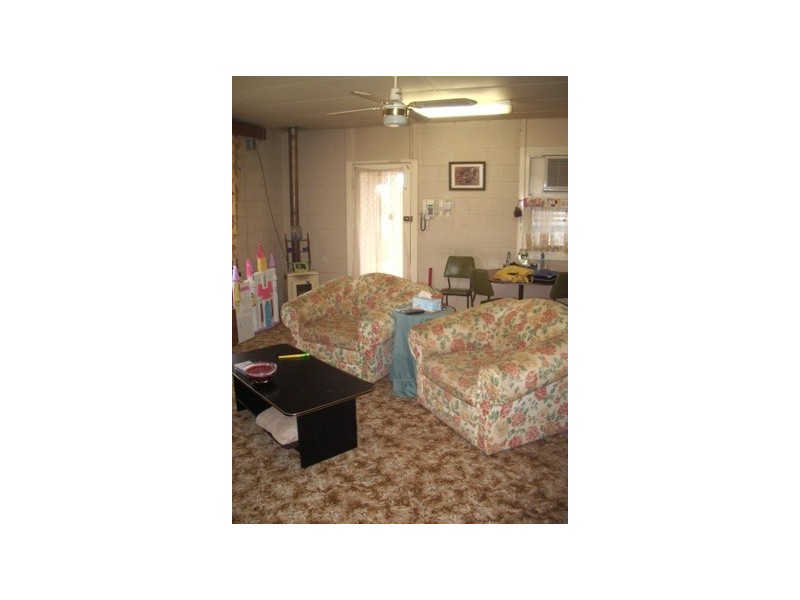 130 John Lewis Drive, Port Broughton SA 5522