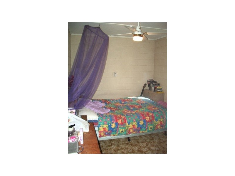 130 John Lewis Drive, Port Broughton SA 5522