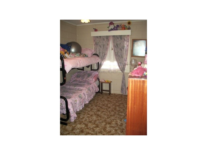 130 John Lewis Drive, Port Broughton SA 5522