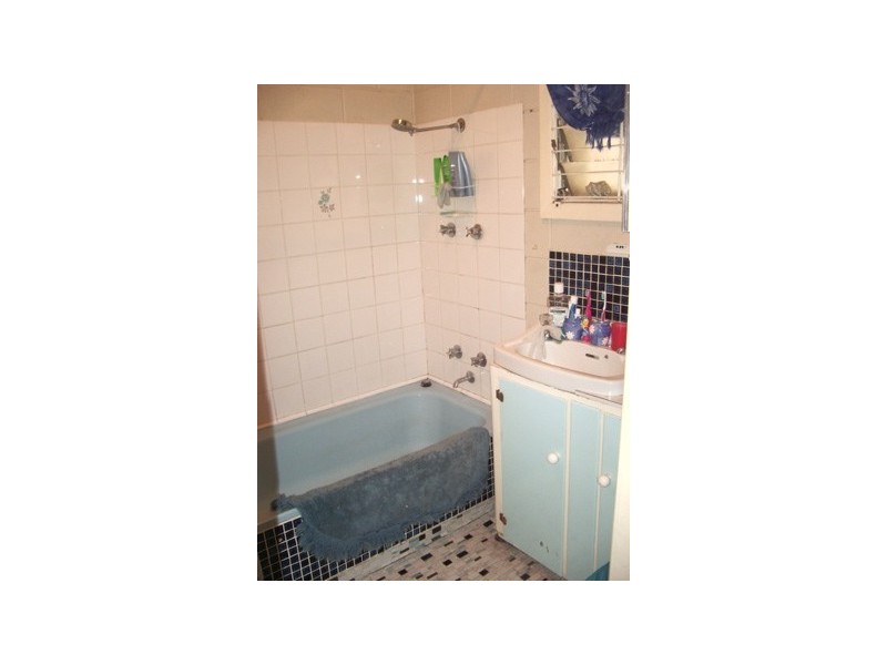 130 John Lewis Drive, Port Broughton SA 5522