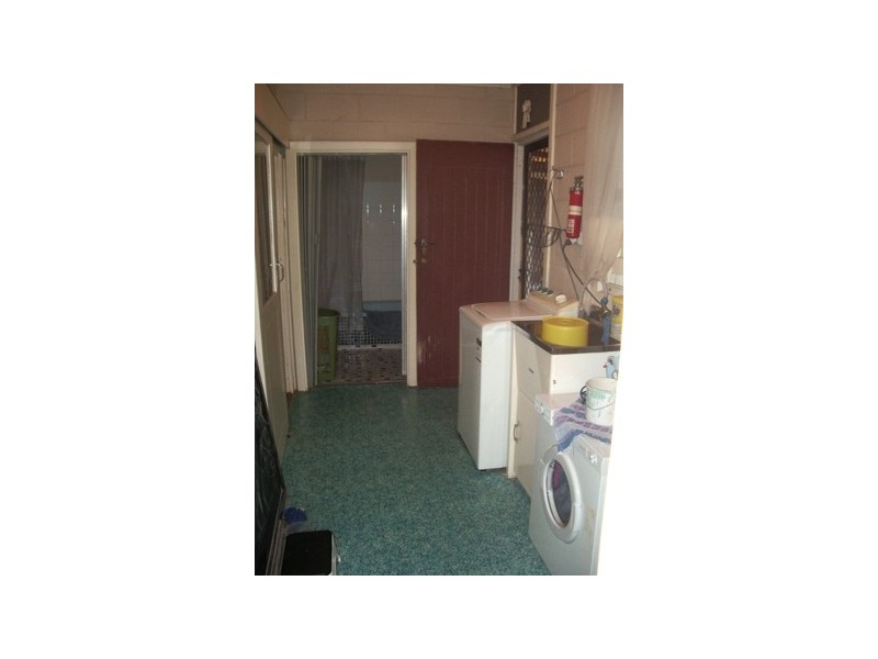 130 John Lewis Drive, Port Broughton SA 5522