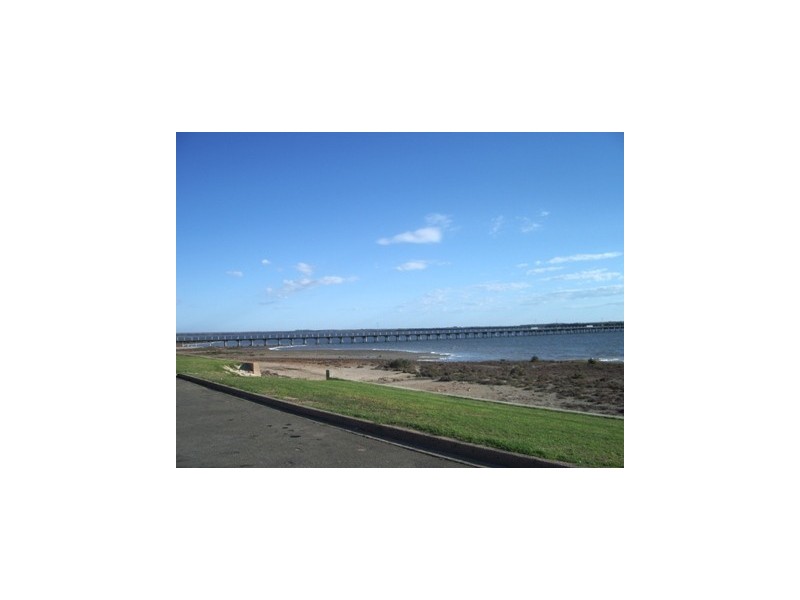 130 John Lewis Drive, Port Broughton SA 5522