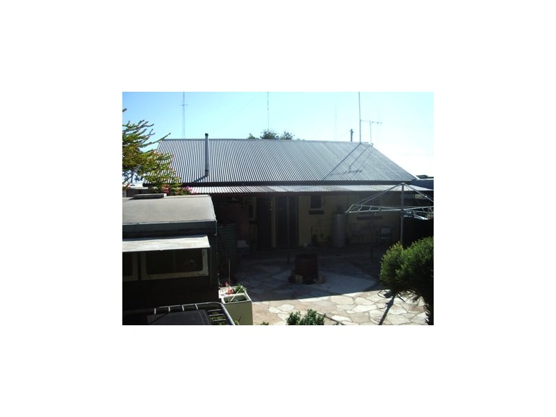 130 John Lewis Drive, Port Broughton SA 5522