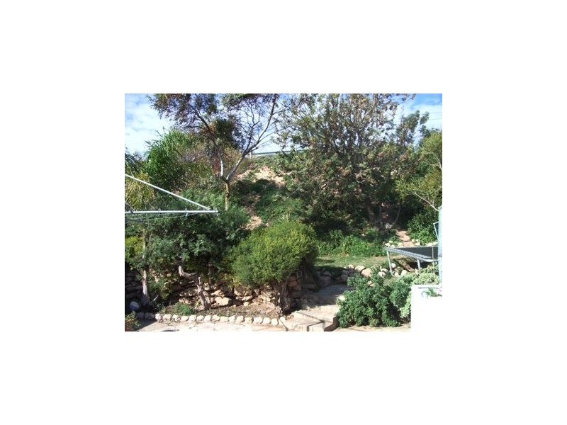 130 John Lewis Drive, Port Broughton SA 5522