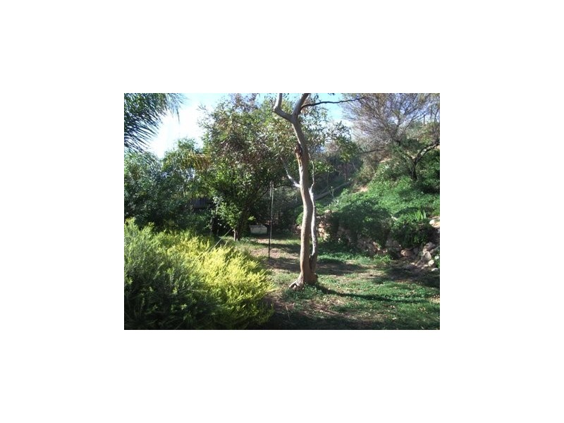 130 John Lewis Drive, Port Broughton SA 5522