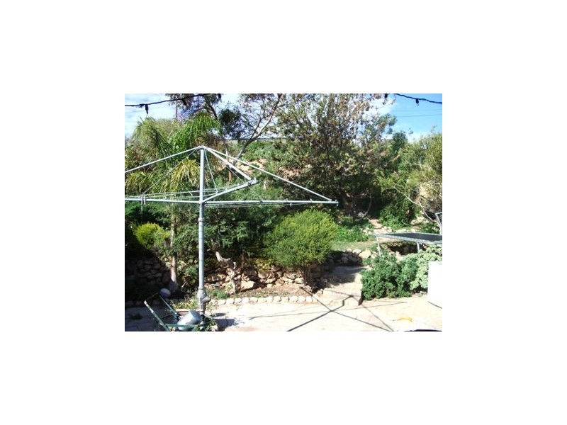 130 John Lewis Drive, Port Broughton SA 5522