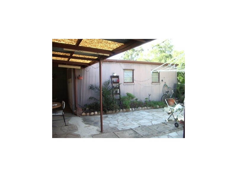 130 John Lewis Drive, Port Broughton SA 5522