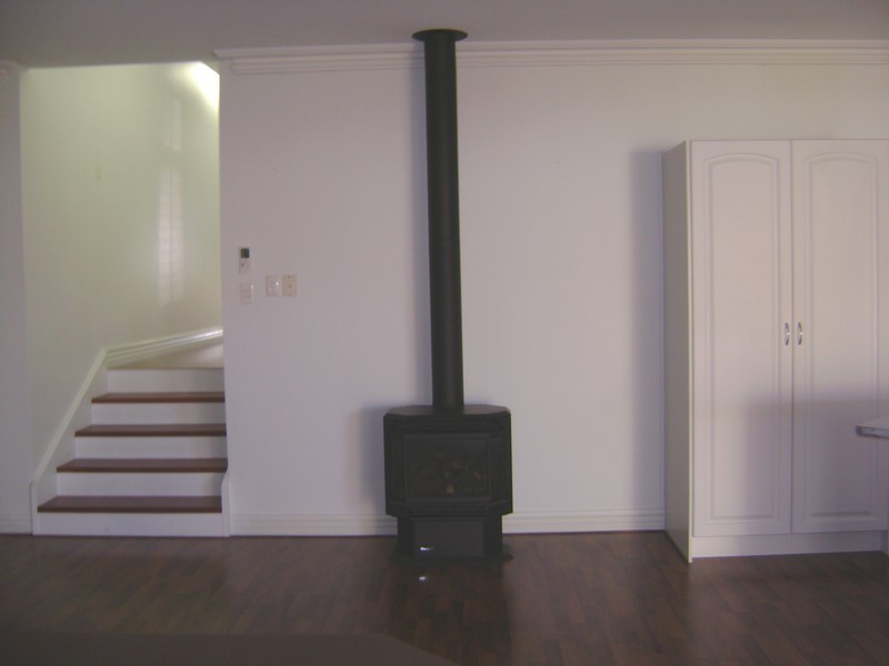 7 Lofty Rise, Greenwith SA 5125