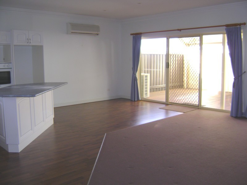 7 Lofty Rise, Greenwith SA 5125